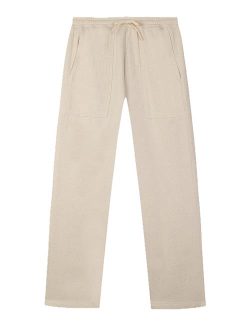 Guigner Nb Maison Labiche Paris Beige