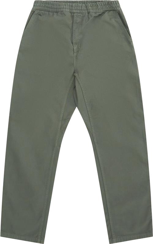 Carhartt Flint Pant I029919