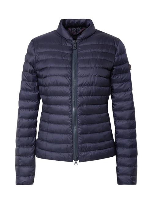 Peuterey Overgangsjakke 'Opuntia MQS 06'  navy