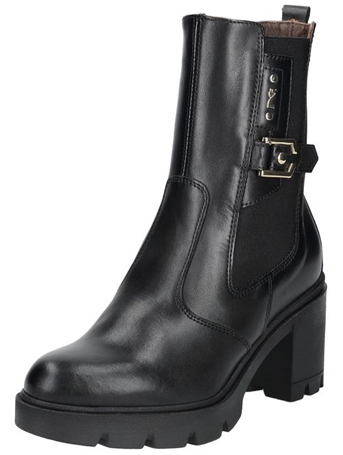 Nero Giardini Chelsea Boots  sort