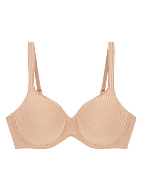 TRIUMPH BH 'Modern Soft + W'  beige
