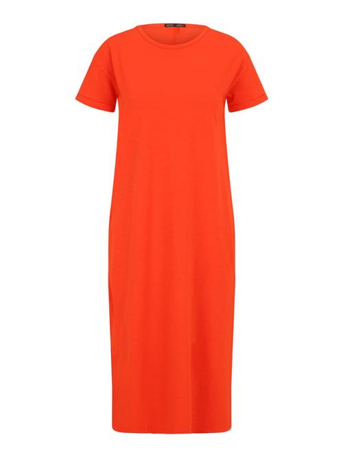 Superdry Kjole  orange