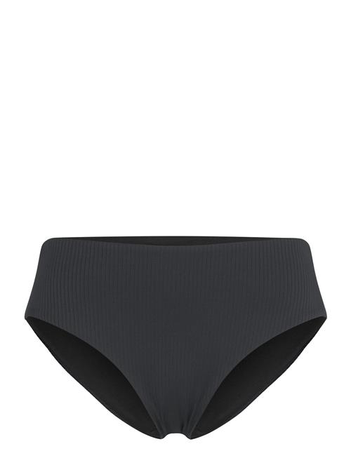 Brianna Bikini Bottom CCDK Copenhagen Black