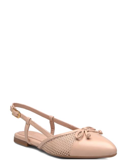 Amale_Nto_Nfi UNISA Beige