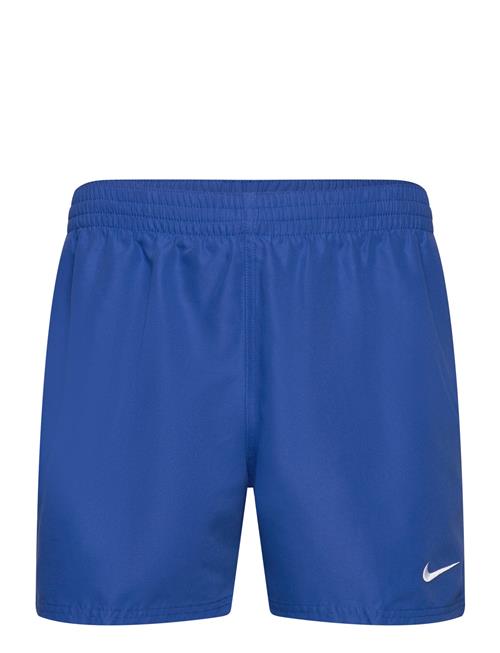 Nike Breaker Essential 5" Volley Short NIKE SWIM Blue