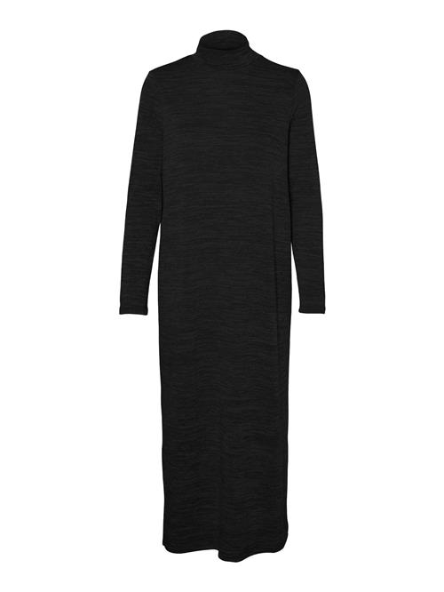 VERO MODA Kjole 'KATIE'  sort