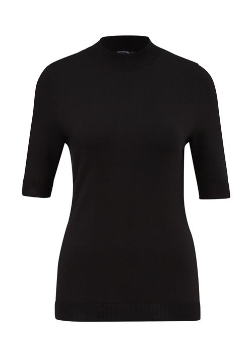 COMMA Pullover  sort