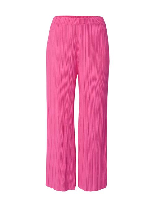 VILA Bukser  pink