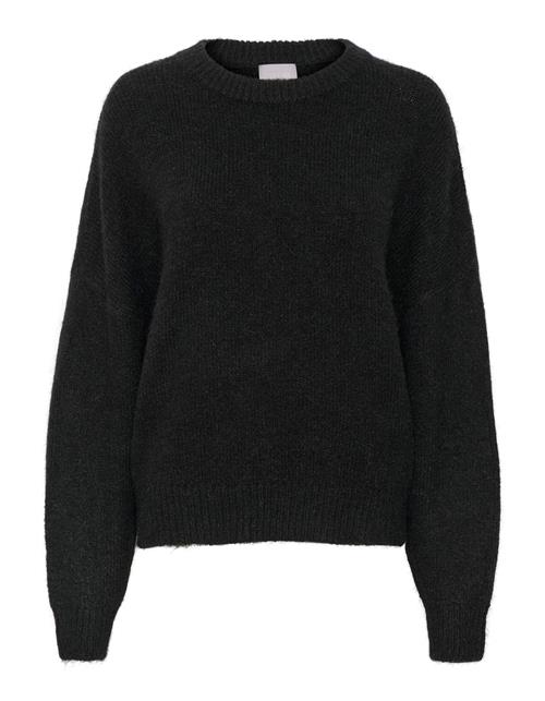 CULTURE Pullover  sort