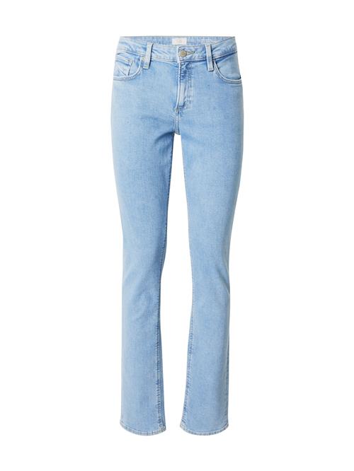 QS Jeans 'Catie'  blue denim