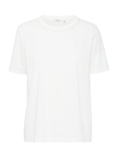 b.young Shirts 'BYROSITA'  hvid