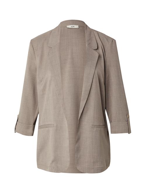 JDY Blazer 'JDYNINA'  taupe