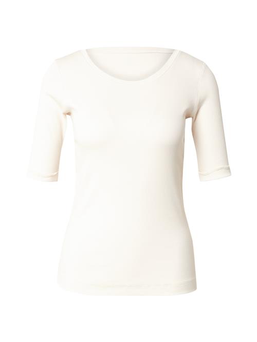 Marc Cain Shirts  ecru