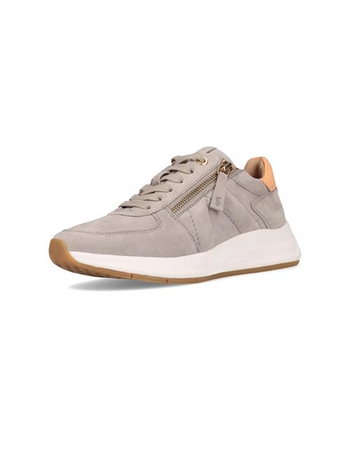 SALAMANDER Sneaker low  taupe
