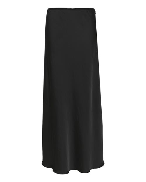 KAREN BY SIMONSEN Nederdel 'Thorun'  sort