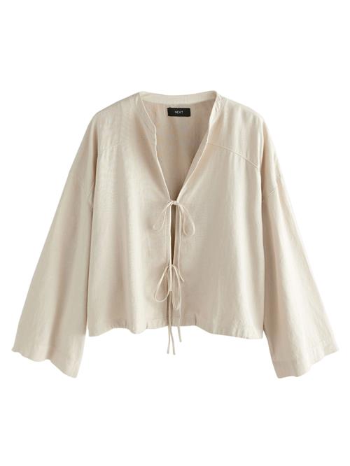 Next Bluse  stone