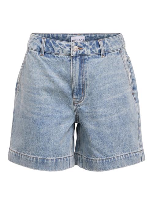 OBJECT Jeans 'OBJJEN'  blue denim