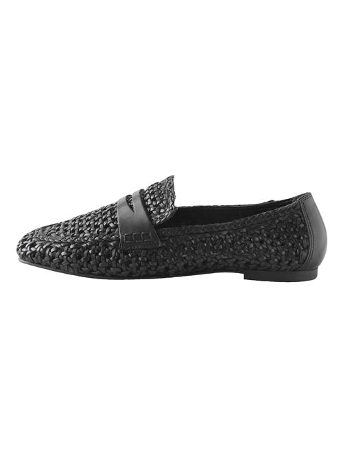 Next Slipper 'Forever Comfort'  sort