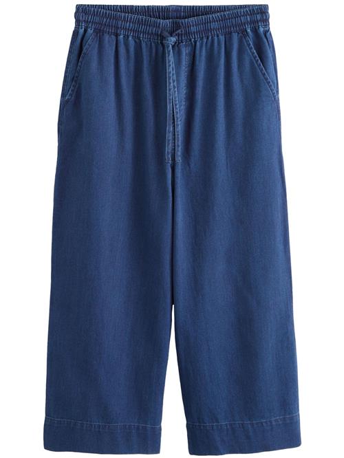 Next Jeans  blue denim