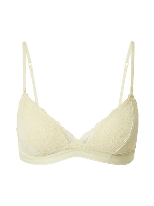 Calvin Klein Underwear BH  lysegul