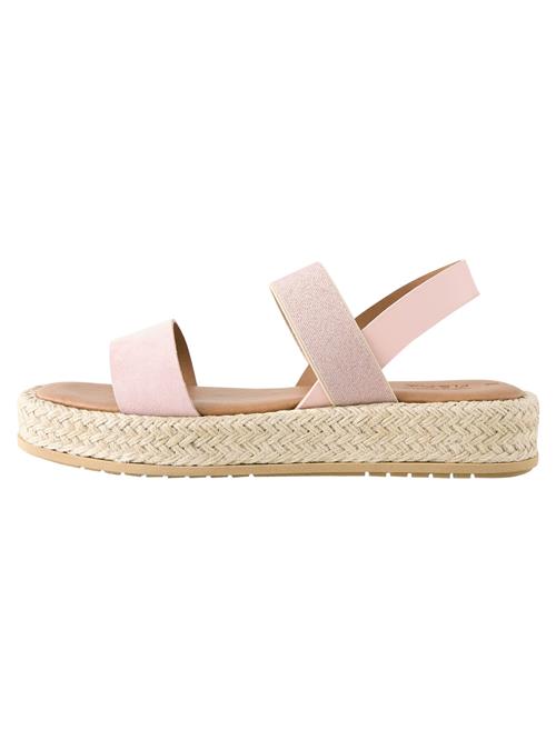 Next Sandaler 'Forever Comfort'  pink
