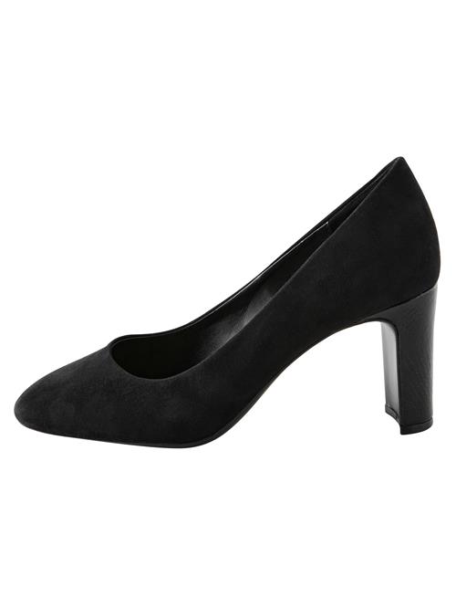 Next Pumps 'Forever Comfort®'  sort