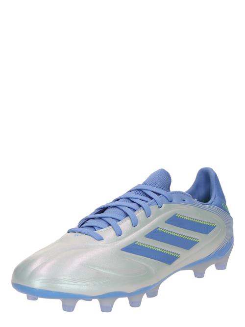 ADIDAS PERFORMANCE Fodboldstøvler 'Copa Pure 3 Pro'  royalblå / lyseblå