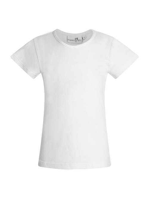 happy girls Bluser & t-shirts  hvid