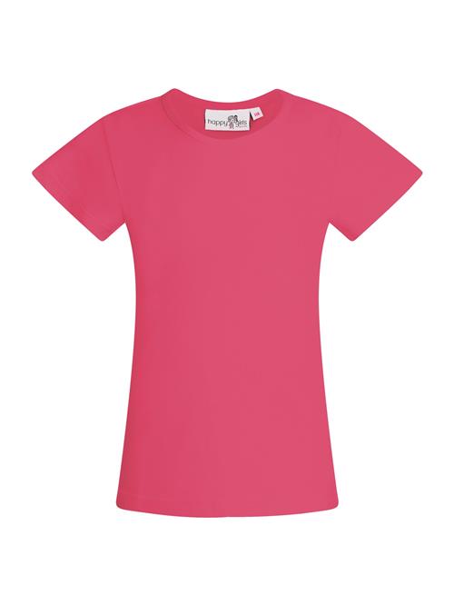 happy girls Bluser & t-shirts  pink