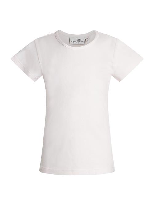 happy girls Bluser & t-shirts  offwhite