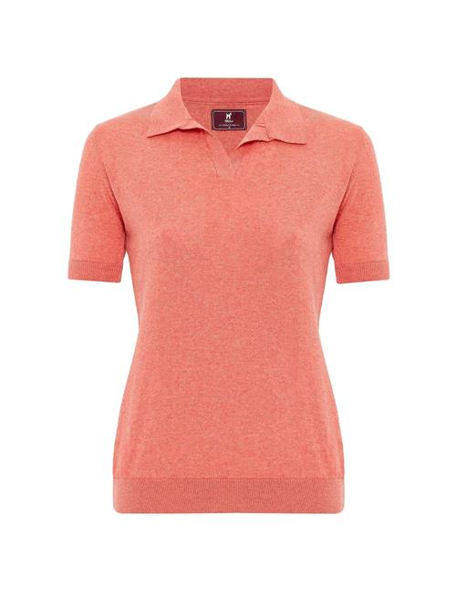 Williot Shirts 'Celine'  laks