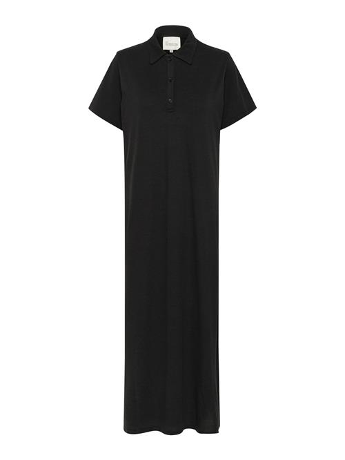 My Essential Wardrobe Kjole 'AbbyMW'  sort