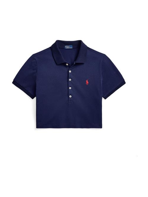 Polo Ralph Lauren Shirts  navy