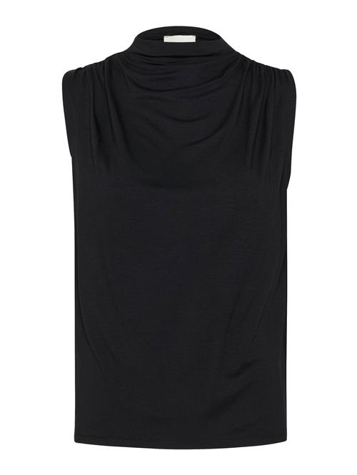 My Essential Wardrobe Overdel 'VistaMW'  sort