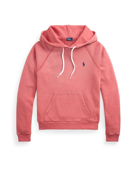 Polo Ralph Lauren Sweatshirt  koral