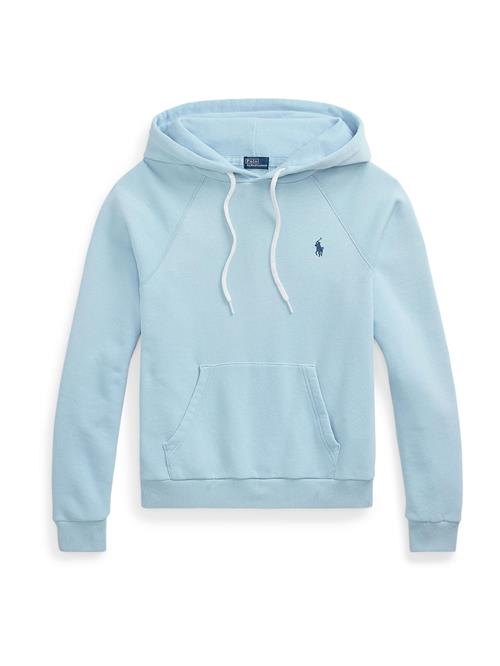 Polo Ralph Lauren Sweatshirt  lyseblå