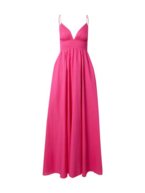 HUGO Sommerkjole 'Kapilu-1'  pink