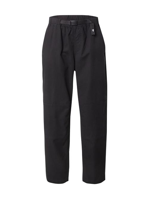 THE NORTH FACE Bukser 'BETA'  sort