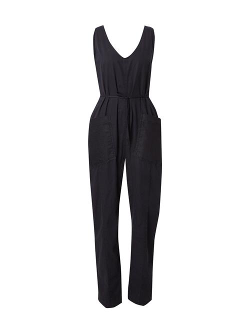 10Days Jumpsuit  sort