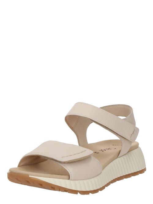 Se GABOR Sandaler  nude ved About You