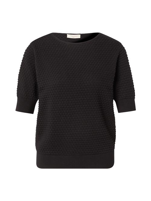 Freequent Pullover 'DODO-PU-DOTTIE'  sort