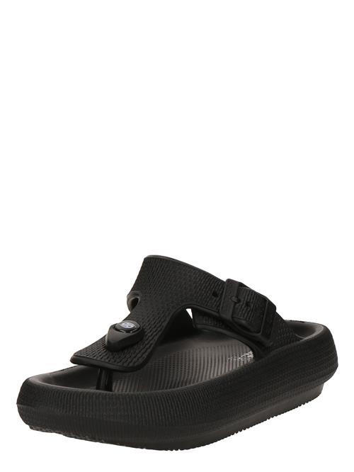 Se Dockers by Gerli Klipklappere  sort ved About You