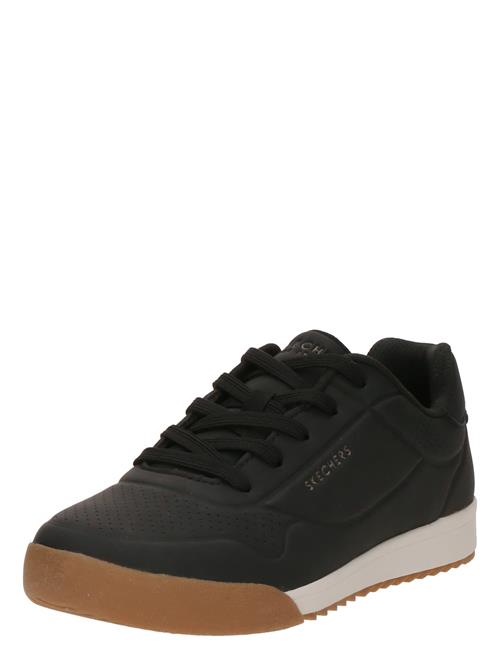 SKECHERS Sneaker low 'Zinger 2.0 - The Arwen'  sort