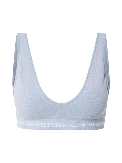 Tommy Hilfiger Underwear BH  lyseblå