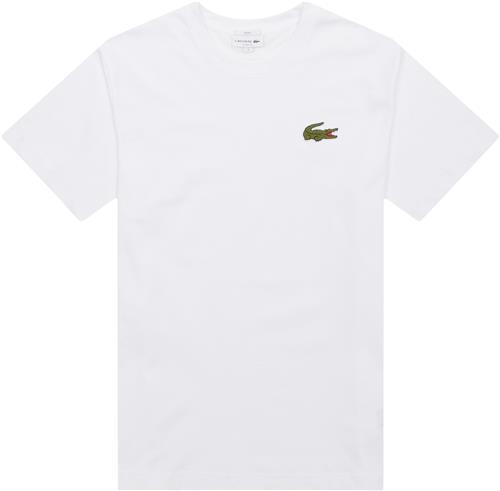 Lacoste TH2745 Tee