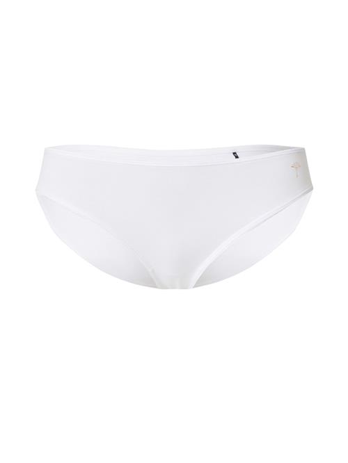 JOOP! Slip  hvid