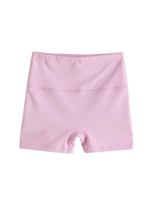 Next Sportsbukser  lys pink