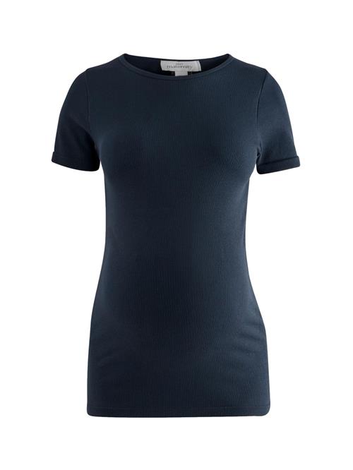 Next Shirts  navy