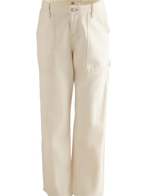 Next Jeans  ecru