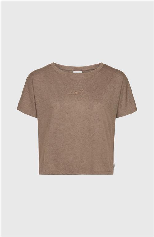 O'NEILL Shirts  cappuccino